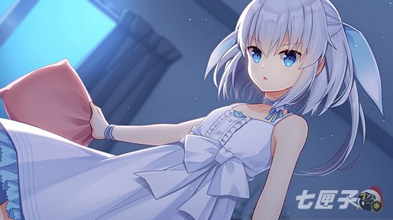 花落冬阳手机版 花落冬阳手机版