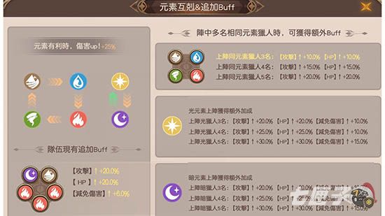 龙与少女交响曲 龙与少女交响曲