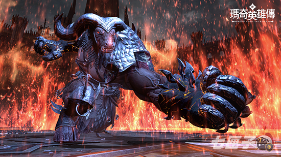 王城地牢 王城地牢