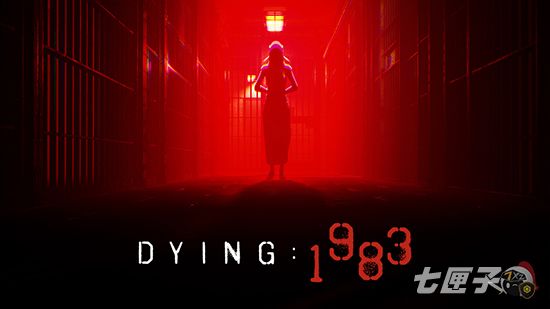《DYING: 1983》终极密室逃脱体验将于2022年推出！