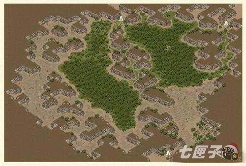 热血传奇怀旧服道士升级攻略