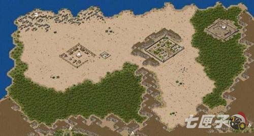 热血传奇怀旧服道士升级攻略