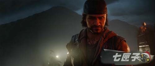 往日不再怎么解锁武器