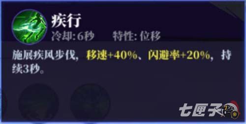 奇门之上慕容雨琴怎么玩