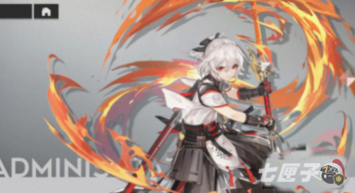 深空之眼龙切阵容搭配攻略