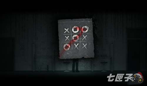 烟火游戏电话号码是什么