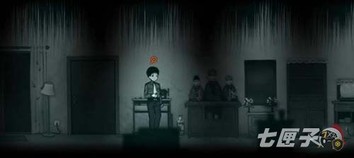 烟火第五章指纹如何采集