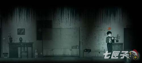 烟火第五章指纹如何采集