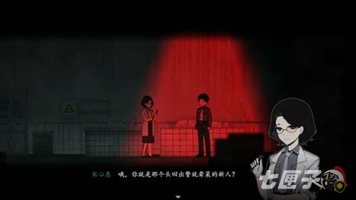 烟火日记本密码是什么