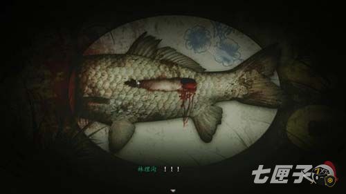 烟火收音机要怎么调整