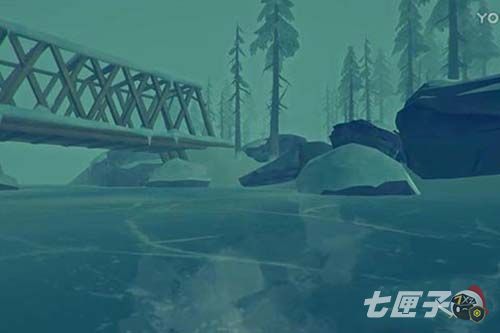 漫漫长夜极光狼怎么杀