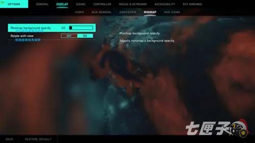 战地2042中文设置怎么看