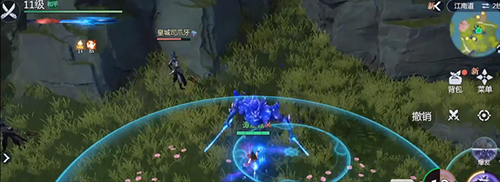 剑侠世界3天忍技能加点攻略