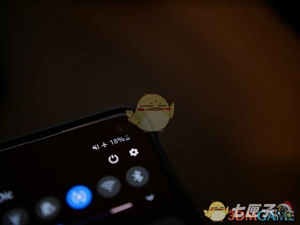 iphone13电池怎么用最健康