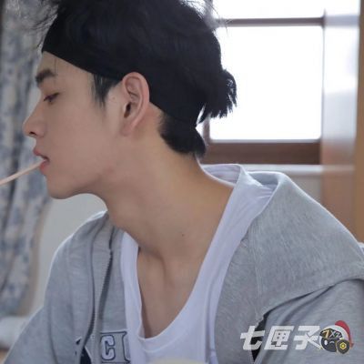 抖音2022最火情侣头像全类型