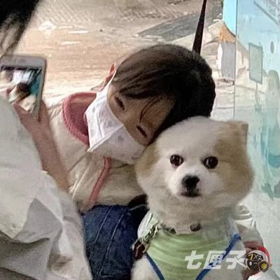 抖音2022最火情侣头像全类型