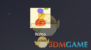 1635995770216018.png 《watoo》完成待办事项方法