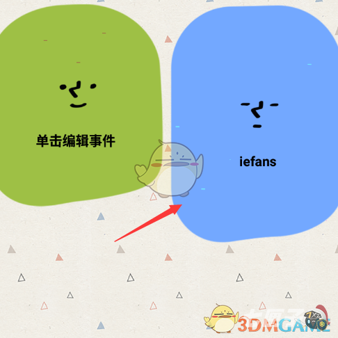 1635995784850045.png 《watoo》完成待办事项方法