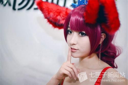 迷你西游04 迷你西游04