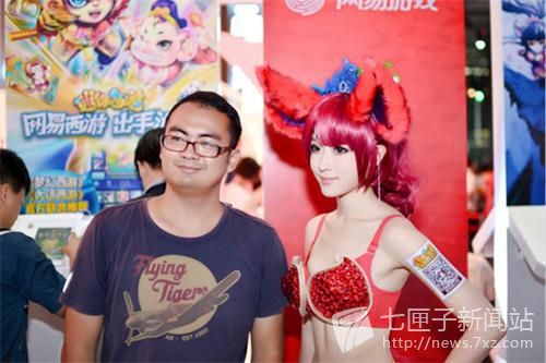 迷你西游05 迷你西游05