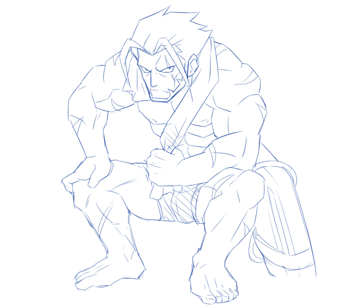 泳装周泰 泳装周泰