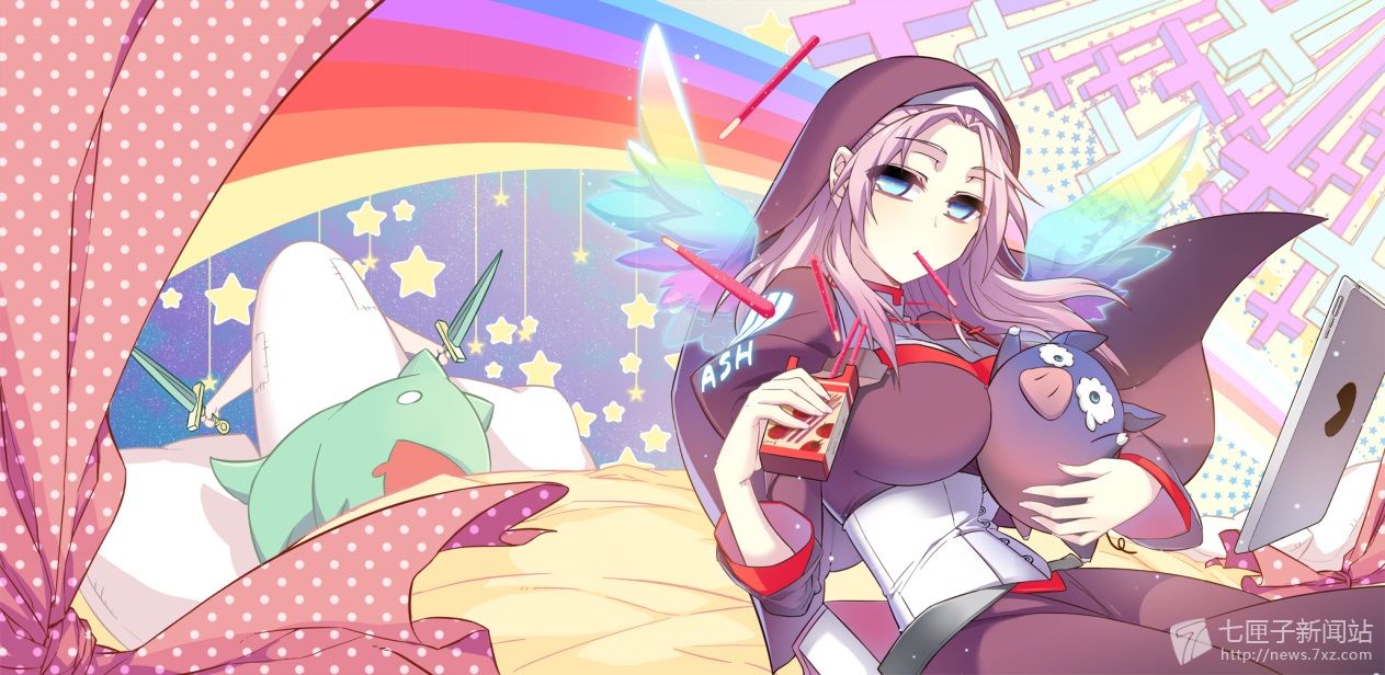 限时召唤 限时召唤