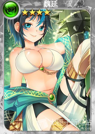 战姬天下<a href='/apps/juese' style='text-decoration:underline;' target='_blank'>角色</a>