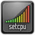 SetCPU v3.0.5