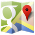 Google地图 v6.14.3