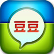 豆豆短信 v1.3