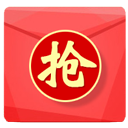 自动抢红包 v1.6