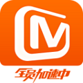 芒果TV v4.6.9