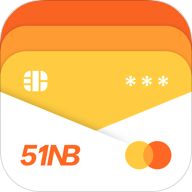 51信用卡管家 v8.5.1