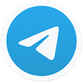 telegram 群组资源 v1.0