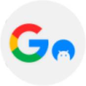 GoogleSer v1.0