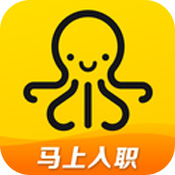 斗米兼职app下载安装 v1.0